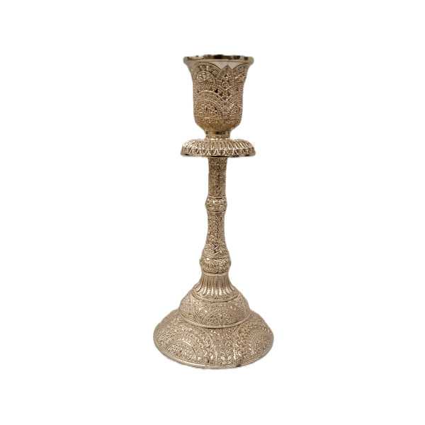 Candlestick
