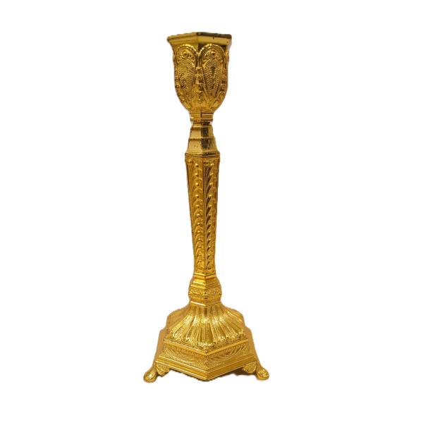 Candlestick