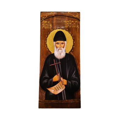Άγιος Παΐσιος