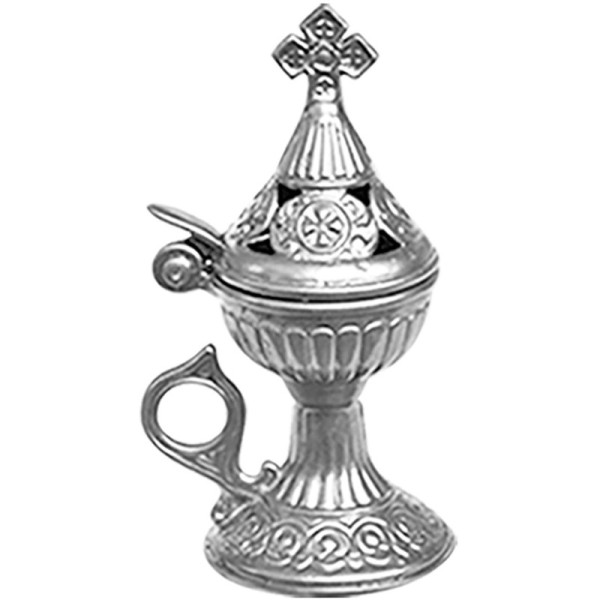 Metal Censer
