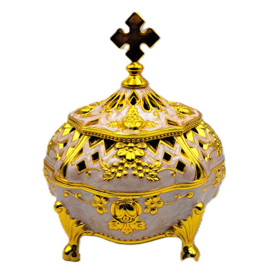 θυμιατό Επιτραπέζιο