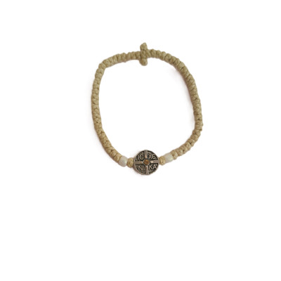 prayer rope 33 knot