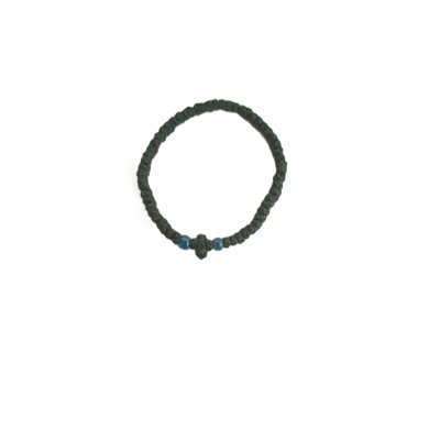 prayer rope 33 knot