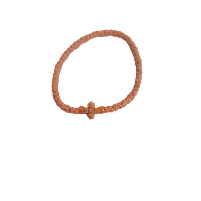 prayer rope 33 knot