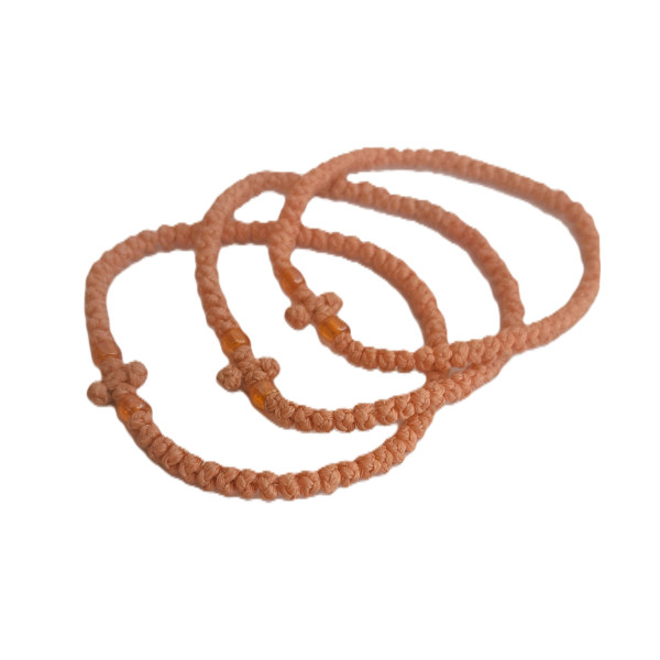 prayer rope 33 knot