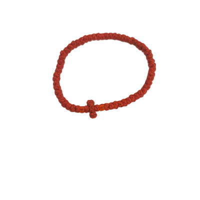 prayer rope 33 knot