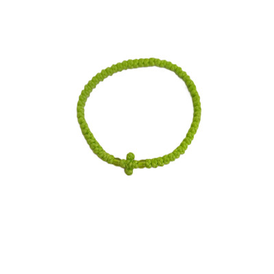 prayer rope 33 knot