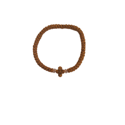 prayer rope 33 knot