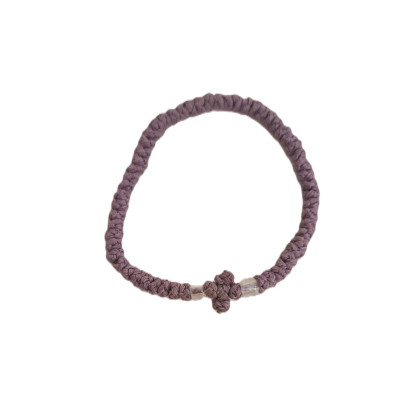prayer rope 33 knot