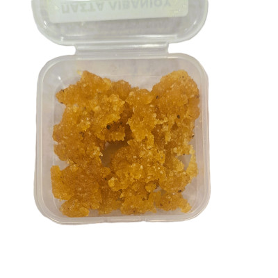 Spring Flower - Handmade incense paste