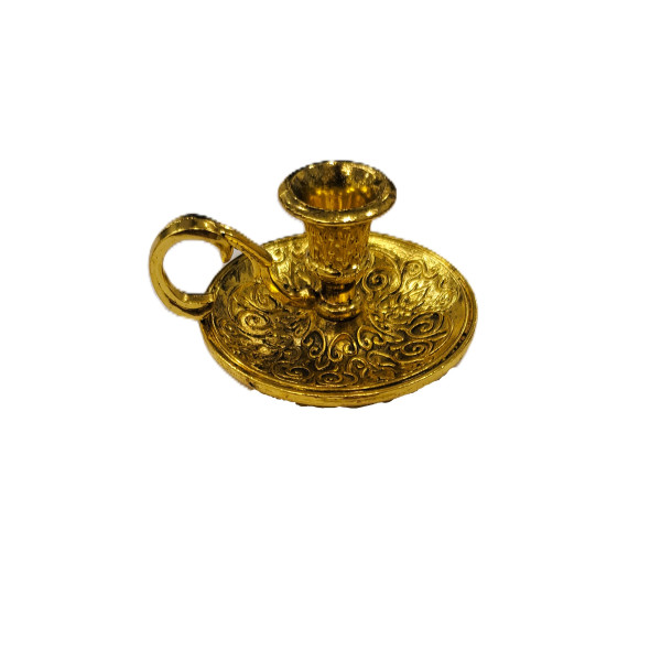 Candlestick small