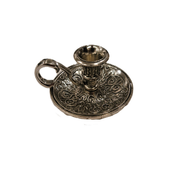 Candlestick small